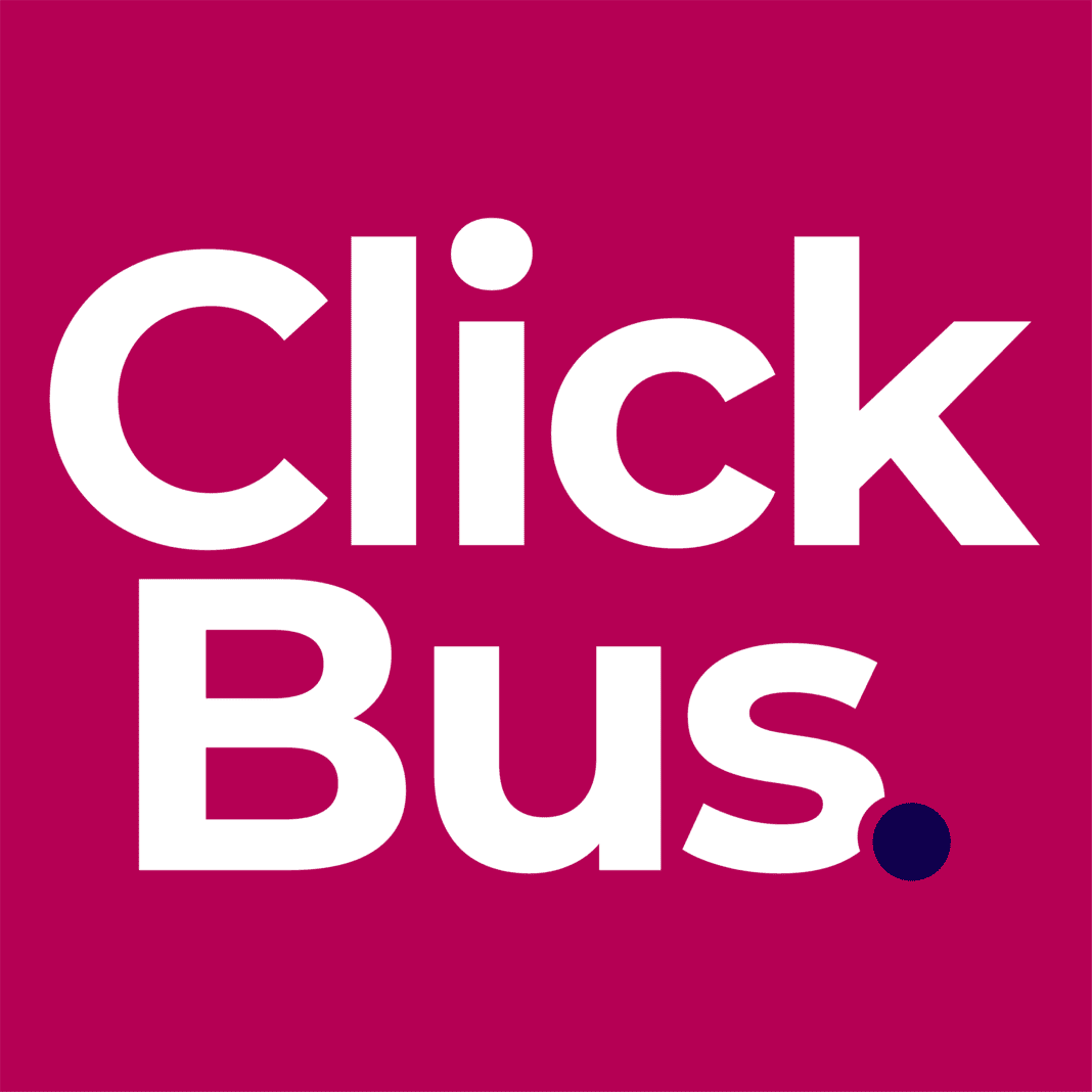 ClickBus - Tunisie logo